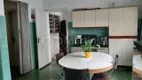 Foto 12 de Casa com 3 Quartos à venda, 240m² em Jardim Bela Vista, Santo André