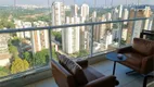 Foto 12 de Apartamento com 2 Quartos à venda, 85m² em Pinheiros, São Paulo