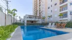 Foto 25 de Apartamento com 2 Quartos à venda, 58m² em Jardim Chapadão, Campinas