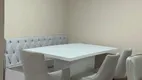 Foto 20 de Apartamento com 2 Quartos à venda, 65m² em Cristo Redentor, Porto Alegre