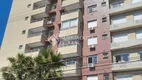 Foto 24 de Apartamento com 3 Quartos à venda, 84m² em Passo da Areia, Porto Alegre