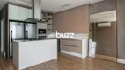 Foto 5 de Apartamento com 3 Quartos para alugar, 160m² em Campeche, Florianópolis