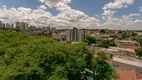 Foto 67 de Cobertura com 2 Quartos à venda, 148m² em Jardim Botânico, Curitiba