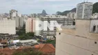 Foto 14 de Apartamento com 3 Quartos à venda, 113m² em Humaitá, Rio de Janeiro