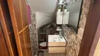 Foto 3 de Casa de Condomínio com 2 Quartos à venda, 60m² em Jardim São João, Jandira