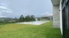 Foto 4 de Casa de Condomínio com 3 Quartos à venda, 205m² em Condomínio Terras de São José, Itu