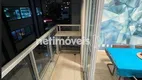 Foto 7 de Apartamento com 1 Quarto para alugar, 58m² em Vila Madalena, São Paulo