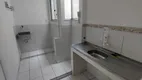 Foto 11 de Apartamento com 1 Quarto para alugar, 36m² em Ilha do Governador, Rio de Janeiro