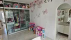 Foto 23 de Apartamento com 4 Quartos à venda, 211m² em Pituba, Salvador