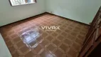 Foto 9 de Casa com 4 Quartos à venda, 357m² em Méier, Rio de Janeiro