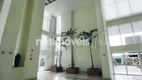 Foto 25 de Apartamento com 2 Quartos à venda, 71m² em Caminho Das Árvores, Salvador