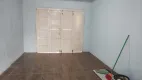 Foto 15 de Casa com 3 Quartos à venda, 120m² em Guajuviras, Canoas