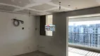 Foto 5 de Apartamento com 3 Quartos à venda, 108m² em Santo Amaro, São Paulo