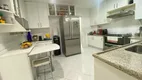 Foto 48 de Apartamento com 4 Quartos para venda ou aluguel, 180m² em Leblon, Rio de Janeiro