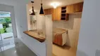 Foto 5 de Apartamento com 2 Quartos à venda, 130m² em Recreio Dos Bandeirantes, Rio de Janeiro