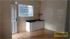 Foto 17 de Casa com 4 Quartos à venda, 238m² em Casa Grande, Diadema