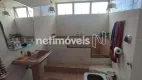 Foto 17 de Apartamento com 4 Quartos à venda, 235m² em Barra, Salvador