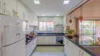 Foto 18 de Casa de Condomínio com 3 Quartos à venda, 347m² em Condominio Marambaia, Vinhedo