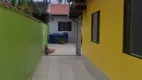 Foto 2 de Casa com 3 Quartos à venda, 152m² em Maitinga, Bertioga