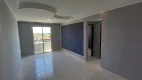 Foto 3 de Apartamento com 1 Quarto à venda, 53m² em Cidade Morumbi, São José dos Campos