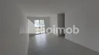 Foto 3 de Apartamento com 3 Quartos à venda, 88m² em Recreio Dos Bandeirantes, Rio de Janeiro