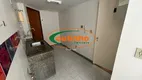 Foto 9 de Apartamento com 3 Quartos à venda, 80m² em Tijuca, Rio de Janeiro