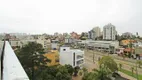 Foto 32 de Apartamento com 1 Quarto à venda, 32m² em Jardim Botânico, Porto Alegre