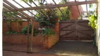 Foto 2 de Casa com 3 Quartos à venda, 209m² em São Dimas, Piracicaba