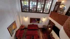 Foto 9 de Casa de Condomínio com 4 Quartos à venda, 350m² em Sao Paulo II, Cotia