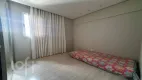 Foto 8 de Apartamento com 3 Quartos à venda, 112m² em Buritis, Belo Horizonte