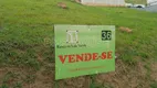 Foto 5 de Lote/Terreno à venda, 510m² em Granja Clotilde, Cotia