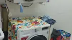 Foto 7 de Apartamento com 3 Quartos à venda, 80m² em Jurubatuba, São Paulo