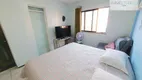 Foto 16 de Apartamento com 3 Quartos à venda, 114m² em Fátima, Fortaleza