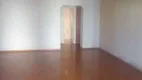 Foto 2 de Apartamento com 3 Quartos à venda, 142m² em Indianópolis, São Paulo