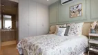 Foto 35 de Apartamento com 4 Quartos à venda, 190m² em Barra da Tijuca, Rio de Janeiro