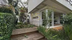 Foto 21 de Casa com 2 Quartos à venda, 175m² em Bosque do Vianna, Cotia