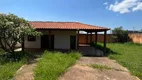 Foto 13 de Casa de Condomínio com 2 Quartos à venda, 70m² em Setor Habitacional Jardim Botânico, Brasília