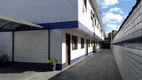 Foto 3 de Casa com 2 Quartos à venda, 85m² em Vila Cascatinha, São Vicente