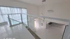 Foto 8 de Casa de Condomínio com 4 Quartos à venda, 300m² em Residencial Sauipe, Bauru