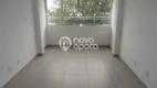Foto 2 de Apartamento com 2 Quartos à venda, 56m² em Benfica, Rio de Janeiro