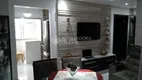 Foto 16 de Apartamento com 1 Quarto à venda, 38m² em Morro Santana, Porto Alegre