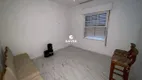 Foto 7 de Apartamento com 2 Quartos à venda, 77m² em Embaré, Santos