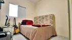 Foto 18 de Casa de Condomínio com 3 Quartos à venda, 81m² em Horto Florestal II, Sorocaba