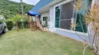 Foto 3 de Casa com 4 Quartos à venda, 224m² em Cachoeira do Bom Jesus, Florianópolis