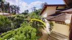 Foto 41 de Casa com 4 Quartos à venda, 520m² em Granja Viana, Cotia