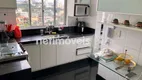 Foto 16 de Apartamento com 3 Quartos à venda, 95m² em Padre Eustáquio, Belo Horizonte