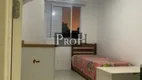 Foto 13 de Apartamento com 2 Quartos à venda, 68m² em Osvaldo Cruz, São Caetano do Sul