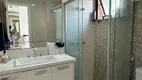 Foto 7 de Apartamento com 3 Quartos à venda, 135m² em Alphaville I, Salvador