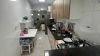 Foto 10 de Apartamento com 3 Quartos à venda, 117m² em Aviação, Praia Grande