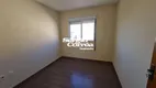 Foto 14 de Apartamento com 3 Quartos à venda, 58m² em Centro, Pelotas